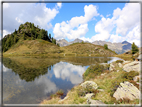 foto Lago dei Lasteati